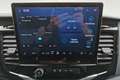 Ford Transit Kasten 350 L3 Trend|NAV|SHZG|360°|ACC Blanc - thumbnail 13