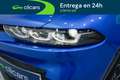 Alfa Romeo Tonale 1.3 gas Multi-air PHEV Sprint Q4 Azul - thumbnail 10