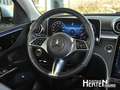 Mercedes-Benz C 200 +AVANTGARDE+AHK+LED+R-KAMERA+WINTER-P+DAB Grau - thumbnail 7