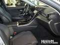 Mercedes-Benz C 200 +AVANTGARDE+AHK+LED+R-KAMERA+WINTER-P+DAB Grau - thumbnail 6