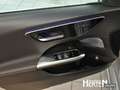 Mercedes-Benz C 200 +AVANTGARDE+AHK+LED+R-KAMERA+WINTER-P+DAB Grau - thumbnail 9