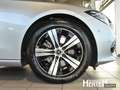 Mercedes-Benz C 200 +AVANTGARDE+AHK+LED+R-KAMERA+WINTER-P+DAB Grau - thumbnail 5