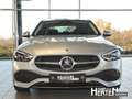 Mercedes-Benz C 200 +AVANTGARDE+AHK+LED+R-KAMERA+WINTER-P+DAB Grau - thumbnail 2