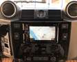 Land Rover Defender 90 2.4 TD4 SW SE   90 kW 122 CV - thumbnail 10