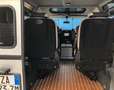 Land Rover Defender 90 2.4 TD4 SW SE   90 kW 122 CV - thumbnail 11