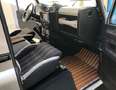 Land Rover Defender 90 2.4 TD4 SW SE   90 kW 122 CV - thumbnail 14