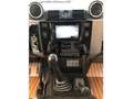 Land Rover Defender 90 2.4 TD4 SW SE   90 kW 122 CV - thumbnail 9