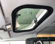 Land Rover Defender 90 2.4 TD4 SW SE   90 kW 122 CV - thumbnail 8