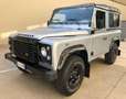 Land Rover Defender 90 2.4 TD4 SW SE   90 kW 122 CV - thumbnail 12