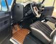 Land Rover Defender 90 2.4 TD4 SW SE   90 kW 122 CV - thumbnail 15