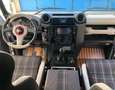 Land Rover Defender 90 2.4 TD4 SW SE   90 kW 122 CV - thumbnail 7