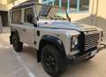 Land Rover Defender 90 2.4 TD4 SW SE   90 kW 122 CV - thumbnail 5