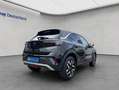 Opel Mokka 1.2 DI Turbo Automatik Enjoy GJR LED Negro - thumbnail 5