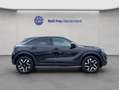Opel Mokka 1.2 DI Turbo Automatik Enjoy GJR LED Negro - thumbnail 6