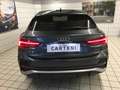Audi Q3 Sportback 40 2.0 tdi S Line Edition quattro 200cv - thumbnail 20