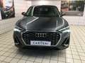 Audi Q3 Sportback 40 2.0 tdi S Line Edition quattro 200cv - thumbnail 19