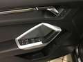 Audi Q3 Sportback 40 2.0 tdi S Line Edition quattro 200cv - thumbnail 14