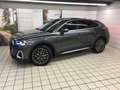 Audi Q3 Sportback 40 2.0 tdi S Line Edition quattro 200cv - thumbnail 17
