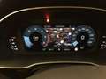 Audi Q3 Sportback 40 2.0 tdi S Line Edition quattro 200cv - thumbnail 5