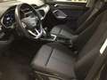 Audi Q3 Sportback 40 2.0 tdi S Line Edition quattro 200cv - thumbnail 3