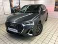 Audi Q3 Sportback 40 2.0 tdi S Line Edition quattro 200cv - thumbnail 1
