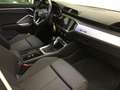 Audi Q3 Sportback 40 2.0 tdi S Line Edition quattro 200cv - thumbnail 4