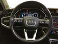 Audi Q3 Sportback 40 2.0 tdi S Line Edition quattro 200cv - thumbnail 10