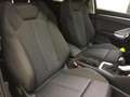 Audi Q3 Sportback 40 2.0 tdi S Line Edition quattro 200cv - thumbnail 15