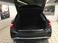 Audi Q3 Sportback 40 2.0 tdi S Line Edition quattro 200cv - thumbnail 21