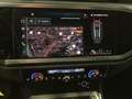 Audi Q3 Sportback 40 2.0 tdi S Line Edition quattro 200cv - thumbnail 6