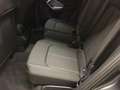 Audi Q3 Sportback 40 2.0 tdi S Line Edition quattro 200cv - thumbnail 13
