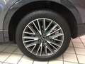 Audi Q3 Sportback 40 2.0 tdi S Line Edition quattro 200cv - thumbnail 9