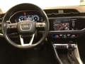 Audi Q3 Sportback 40 2.0 tdi S Line Edition quattro 200cv - thumbnail 11
