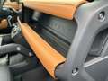 Land Rover Defender 110 D300 X-Dyn.HSE AHK Carpathian Grey Grau - thumbnail 15