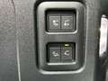 Land Rover Defender 110 D300 X-Dyn.HSE AHK Carpathian Grey Grau - thumbnail 18