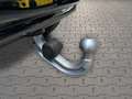 Land Rover Defender 110 D300 X-Dyn.HSE AHK Carpathian Grey Grau - thumbnail 17