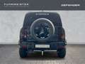 Land Rover Defender 110 D300 X-Dyn.HSE AHK Carpathian Grey Grau - thumbnail 7