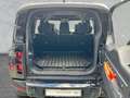 Land Rover Defender 110 D300 X-Dyn.HSE AHK Carpathian Grey Grau - thumbnail 16