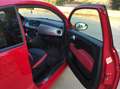 Fiat 500 1.2 S Rojo - thumbnail 4