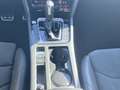 Volkswagen Arteon 2.0 TDI 200 DSG R-LNE GPS JA 18\u0026amp;quot; Grijs - thumbnail 25