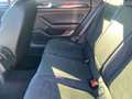 Volkswagen Arteon 2.0 TDI 200 DSG R-LNE GPS JA 18\u0026amp;quot; Grijs - thumbnail 14