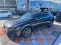 Volkswagen Arteon 2.0 TDI 200 DSG R-LNE GPS JA 18\u0026amp;quot; Grijs - thumbnail 1
