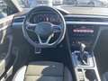 Volkswagen Arteon 2.0 TDI 200 DSG R-LNE GPS JA 18\u0026amp;quot; Grijs - thumbnail 21