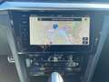 Volkswagen Arteon 2.0 TDI 200 DSG R-LNE GPS JA 18\u0026amp;quot; Grijs - thumbnail 26