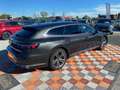 Volkswagen Arteon 2.0 TDI 200 DSG R-LNE GPS JA 18\u0026amp;quot; Grijs - thumbnail 5