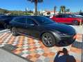 Volkswagen Arteon 2.0 TDI 200 DSG R-LNE GPS JA 18\u0026amp;quot; Grijs - thumbnail 3