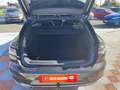 Volkswagen Arteon 2.0 TDI 200 DSG R-LNE GPS JA 18\u0026amp;quot; Grijs - thumbnail 16