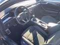 Volkswagen Arteon 2.0 TDI 200 DSG R-LNE GPS JA 18\u0026amp;quot; Grijs - thumbnail 12