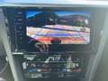 Volkswagen Arteon 2.0 TDI 200 DSG R-LNE GPS JA 18\u0026amp;quot; Grijs - thumbnail 27