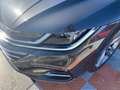 Volkswagen Arteon 2.0 TDI 200 DSG R-LNE GPS JA 18\u0026amp;quot; Grijs - thumbnail 9